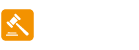 GM Legal